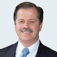 Bob Gannon