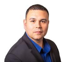 Robert Salazar