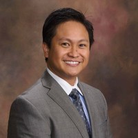 Jayson Marasigan