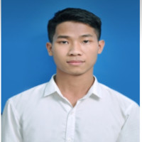 Cử Nguyễn Đình