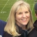Jill Mcdermott
