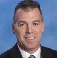 Jeff Durden
