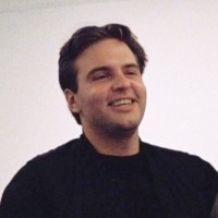 Jan Au