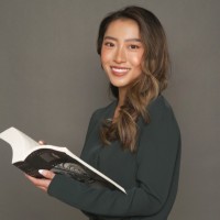 Jessica Khuu