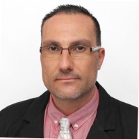 Emil Paunov