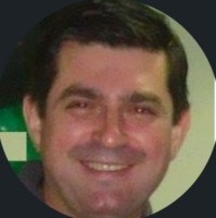 Maurício Botelho
