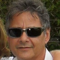 Felinto Aguiar