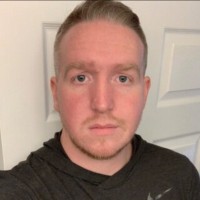 Tyler Piecara