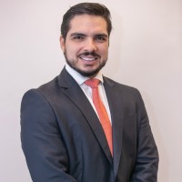 Ícaro Batista Nunes