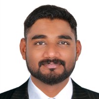 Lyju Raj