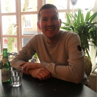 Koen J.