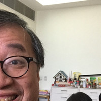 Peter Kam