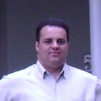 Arnaldo Alves Pinto Junior