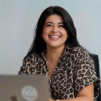 Manal Mansori