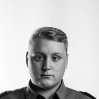 Sylvester Forsstedt