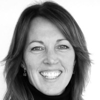 Gitte Carlsson Hammar
