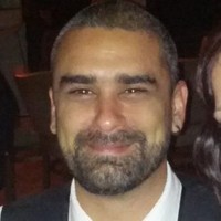 Damon Mcmillen