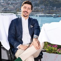Buğra Uğur KARABAYIR