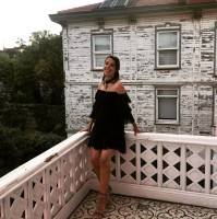 Dilara Tuncer