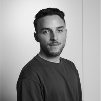 Lorenzo Tucci