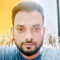 Foysal Ahammad