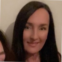 Sarah Jevons