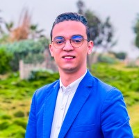 Yassine Kassoud