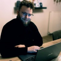 Robbert-Jan Koornstra