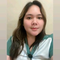 Adah Marie Autor