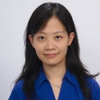 Min Cui