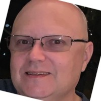 Kevin McKee