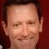 David Hebert