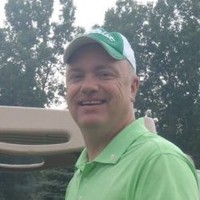 Brian Parsons