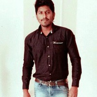 Danish Baig