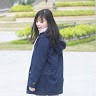 Minh Thu