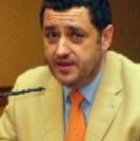 Javier Carroquino