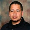Nicolas Guzman