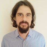 Dan Angelescu