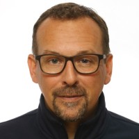 Gregor Krey