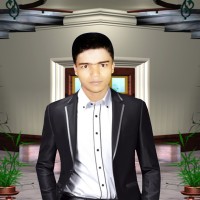 MR VIPER YT