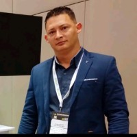 Allan Cheung