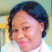 Racheal Obi