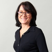 Croux Valérie