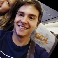 Alejandro Gabriel Porlan