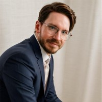 Mark Sonnemann