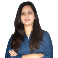 Roota Trivedi