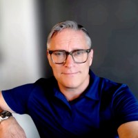 Mark Hynes