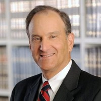 Alex Katzenberg