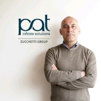 Stefano Favaro