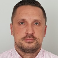 Jakub Nowak